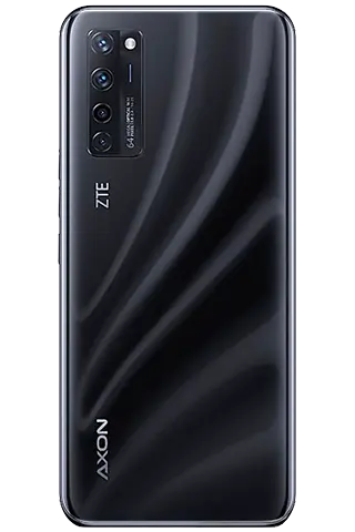 ZTE&nbsp;Axon 20