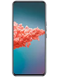 ZTE&nbsp;Axon 20