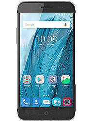 ZTE Blade V7 Plus