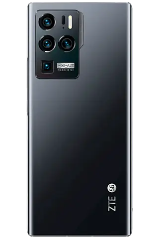 ZTE&nbsp;Axon 30 Ultra
