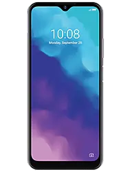 ZTE&nbsp;Blade V30 Vita