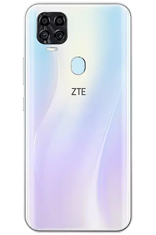 ZTE&nbsp;Blade V2020 4G