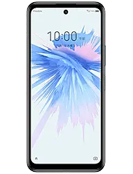 ZTE&nbsp;Libero 5G II