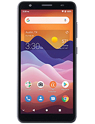 ZTE Blade V30