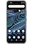 ZTE Blade X1
