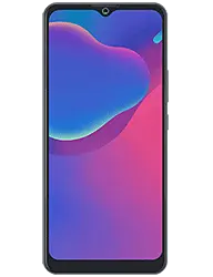 ZTE&nbsp;Blade V2021