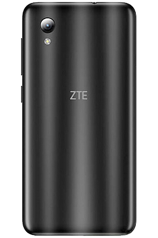 ZTE Blade A3 [2019]
