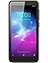 ZTE Blade A3 [2019]