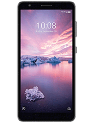 ZTE Blade A3 Joy