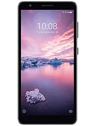 ZTE&nbsp;Blade A3 Joy