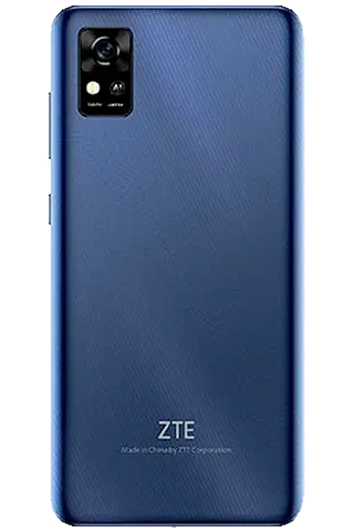 ZTE&nbsp;Blade A31