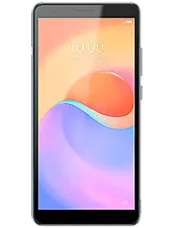 ZTE&nbsp;Blade A31 Plus