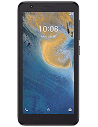 ZTE Blade A31 Lite