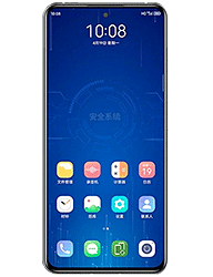 ZTE Axon 31 Pro