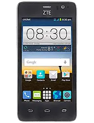 ZTE&nbsp;Sonata 2
