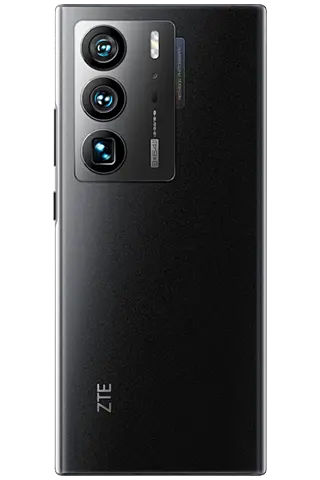 ZTE&nbsp;Axon 40 Ultra