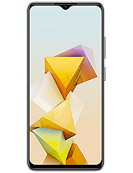 ZTE Blade A73 5G