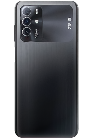 ZTE Voyage 30 Pro