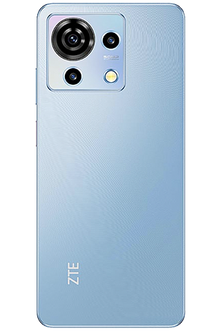 ZTE Blade V50 Vita