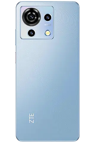 ZTE&nbsp;Blade V50 Vita