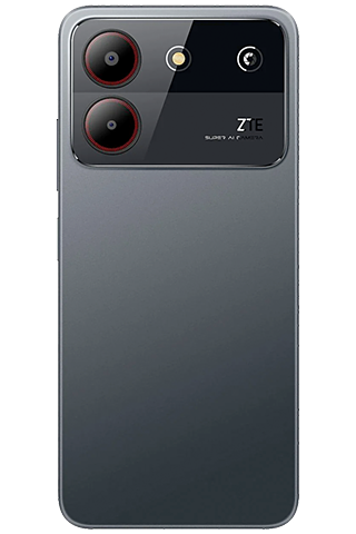 ZTE Blade A54