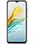 ZTE Blade A53 Plus