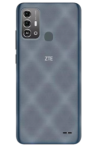 ZTE Blade A53 Pro