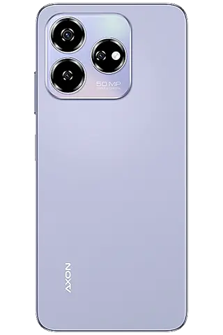 ZTE&nbsp;Axon 60