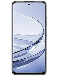 ZTE&nbsp;Axon 60