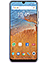ZTE Blade V10
