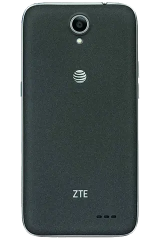 ZTE&nbsp;Maven 3
