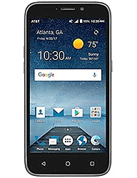 ZTE Maven 3