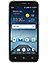 ZTE Maven 3
