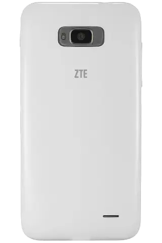 ZTE&nbsp;Blade G2
