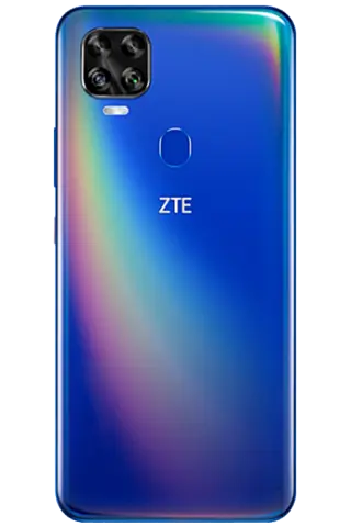 ZTE&nbsp;Blade V2020 5G