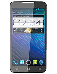 ZTE Grand Memo