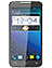 ZTE Grand Memo