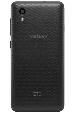 ZTE&nbsp;Blade Vantage 2