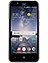 ZTE Blade Vantage