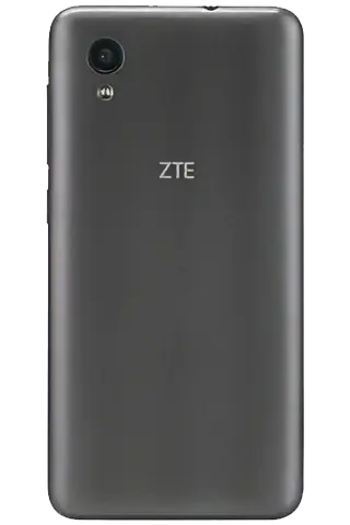ZTE&nbsp;Blade A3 Plus