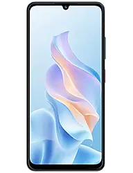 ZTE&nbsp;Blade A76 5G