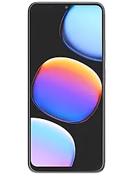 ZTE&nbsp;Blade V80 Max