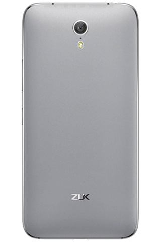 ZUK Z1