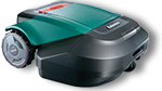 Robomow RS615