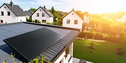 PV-Anlage ins Smart Home einbinden