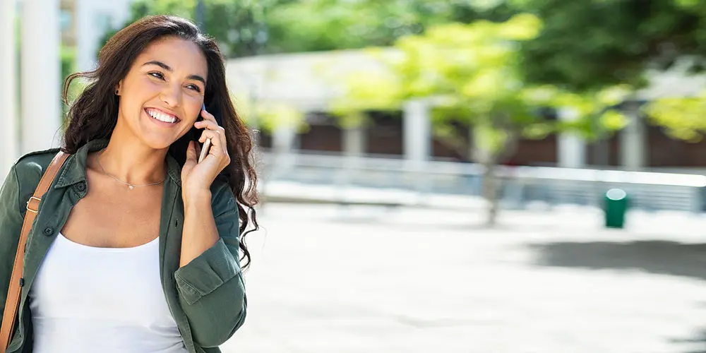 title Code de r&eacute;seau mobile allemand